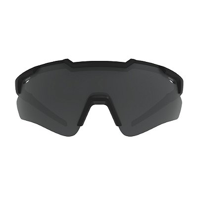 HB Shield Comp. 2.0 Evo black