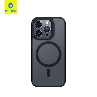 Case Skin Friendly Anti-Drop