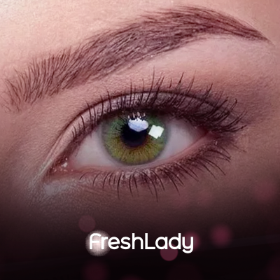 FreshLady