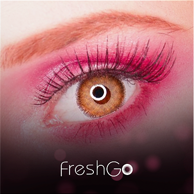 FreshGo