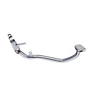 Pedal Freio Gp7 Cg 150 [F016]