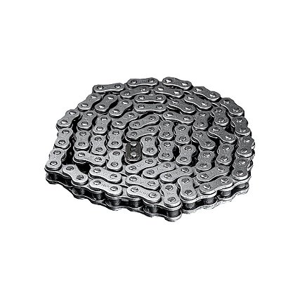 Corrente Transmissao Darom 428hx118l Cg 150-160 - Ybr 125 [F016]