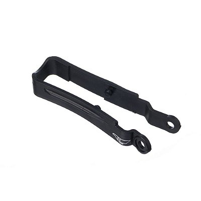 Guia Deslizador Corrente Transmissao Gp7 Cg 125 00/08 [F016]