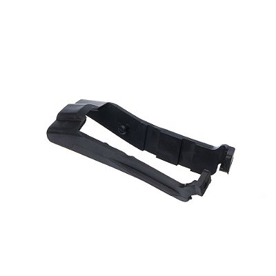 Guia Deslizador Corrente Transmissao Gp7 Cg 150 2009/ [F016]