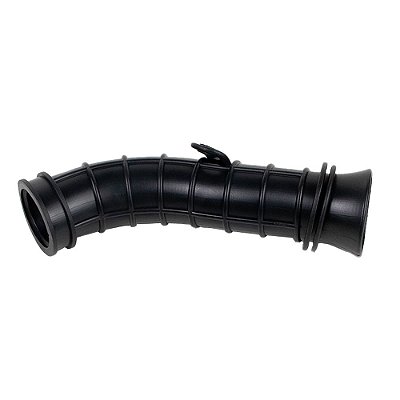 Condutor Filtro Ar Carburador Gp7 Pop 100 07/15 [F016]