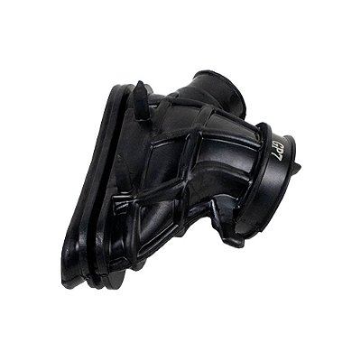 Condutor Filtro Ar Corpo Injecao Gp7 Cg 150 09/13 [F016]