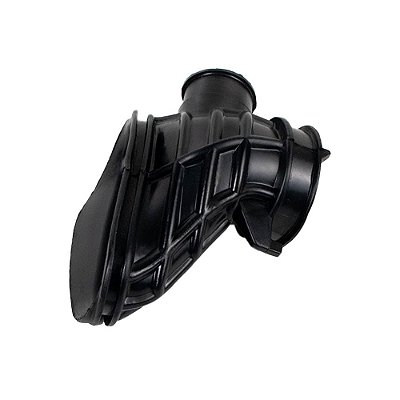 Condutor Filtro Ar Corpo Injecao Gp7 Cg 150 14/15 [F016]
