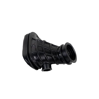 Condutor Filtro Ar Corpo Injecao Gp7 Cg 160 16/ [F016]