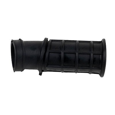 Condutor Filtro Ar Corpo Injecao Gp7 Fazer 250 06/15 [F016]