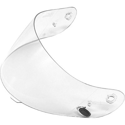 Viseira Hjc Cs15 Cristal [F016]