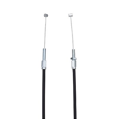 Cabo Acelerador K-cabos Nx 400i Falcon 12/15 (b) [F016]