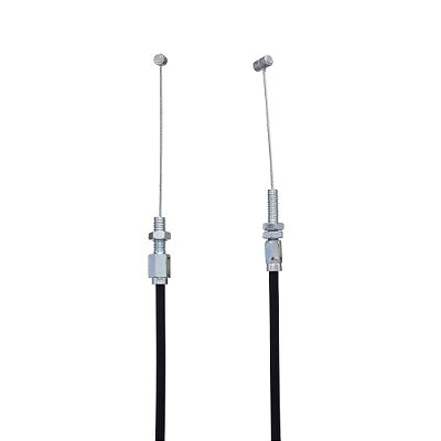 Cabo Acelerador K-cabos Nx 400i Falcon 12/15 (a) [F016]