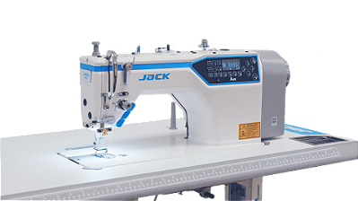 JACK - RETA INDUSTRIAL ELETRÔNICA A4B-A-C - NOVA- 220V