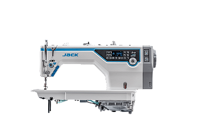 JACK - RETA ELETRÔNICA A5 AMH - NOVA - 220v