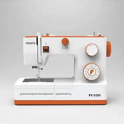 YAMATA - DOMESTICA 23 PONTOS FYe380 - BIVOLT - NOVA