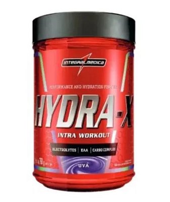 HYDRA X 760G INTEGRALMEDICA