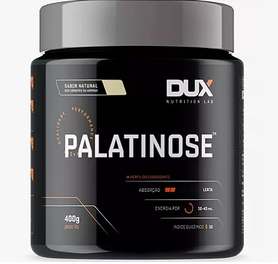 PALATINOSE 400G DUX