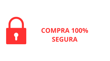 COMPRA SEGURA
