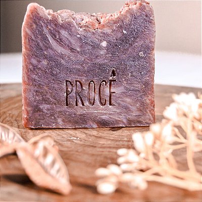 Sabonete Barbatimão - Área Íntima - 115g