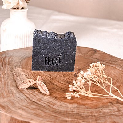 Sabonete Detox - Pele Oleosa/Acneica - 115g