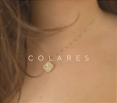 Colares
