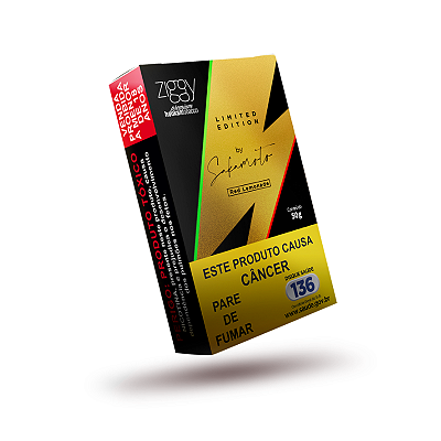 ZIGGY SAKAMOTO RED LEMONADE