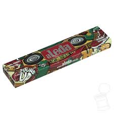 SEDA ALEDA C/PITEIRA EDIÇÃO LIMITADA