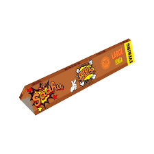 SEDA SADHU LARGE LONGA