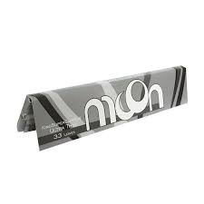 SEDA MOON ULTRA THIN SLIM