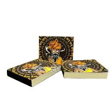 Piteira Sadhu Mega Large