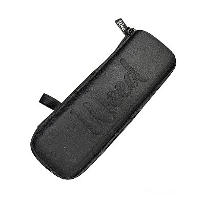 Case Bag Weed