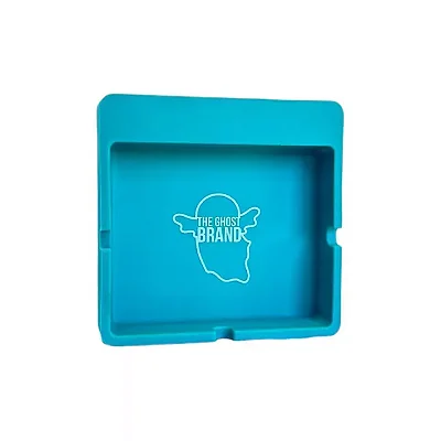 CINZEIRO DE SILICONE TGB