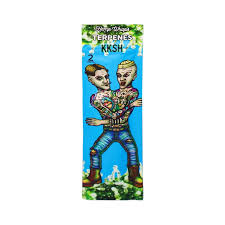 BLUNT LION ROLLING CIRCUS TERPENES KKSH