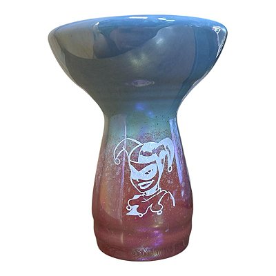 Rosh Bking - Herois - Alerquina