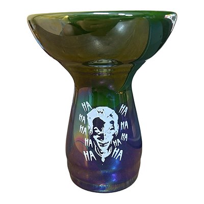 Rosh Bking - Herois - Koringa