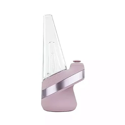 VAPORIZADOR DE DEB PUFFCO PEAK