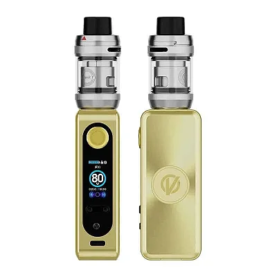 VAPORESSO GEN SE 80W