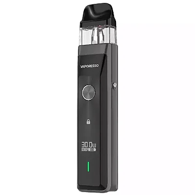 POD XROS PRO II