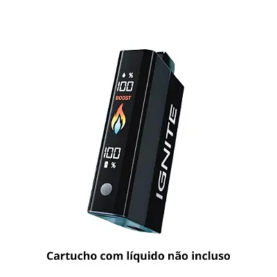 BATERIA IGNITE P100