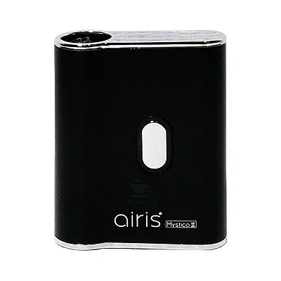 AIRISTECH MYSTICA II KIT ROSCA 510