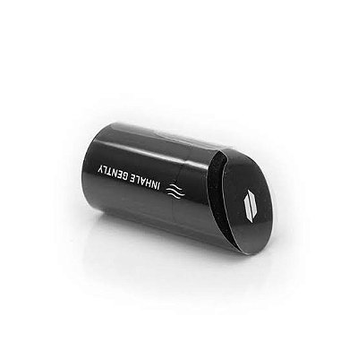 PUFFCO PIVOT 3D CHAMBER 1 - UNIDADE