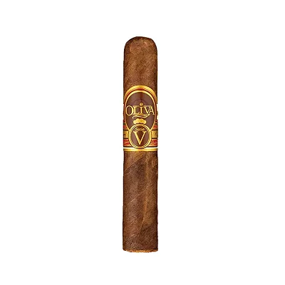 CHARUTO OLIVA SERIE V