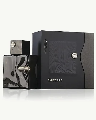 SPECTRE GHOST FRENCH AVENUE EUA DE PARFUM 100ML