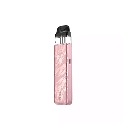 VAPORESSO XROS 5 MINI