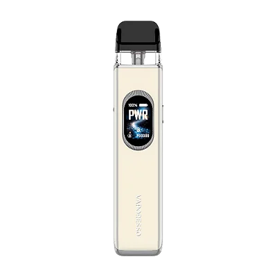 VAPORESSO XROS 6