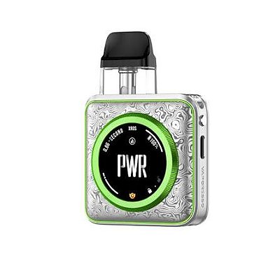 VAPORESSO XROS 5 NANO