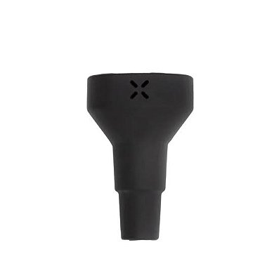 WATER PIPE ADAPTOR PAX