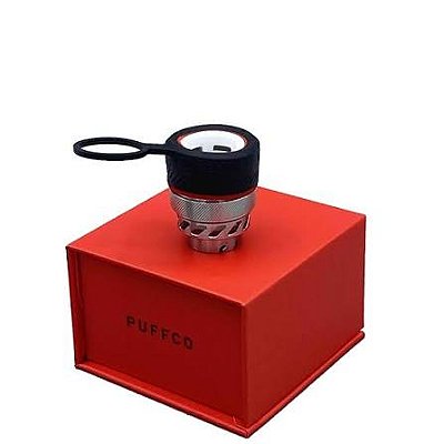 3D CHAMBER PUFFCO PEAK PRO