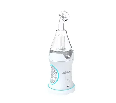 DR DABBER - BOOST EVO