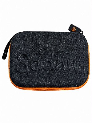 CASE SADHU POCKET CANHAMO